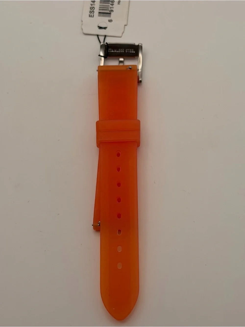Fossil new 18mm